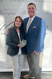 Laurie%20and%20Don%20Zentz